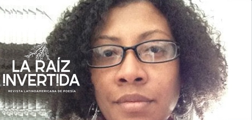 78. Yesenia Escobar Espitia